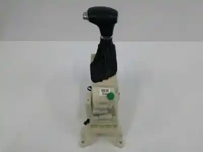 Second-hand car spare part gear lever for kia niro concept oem iam references 46701d4430