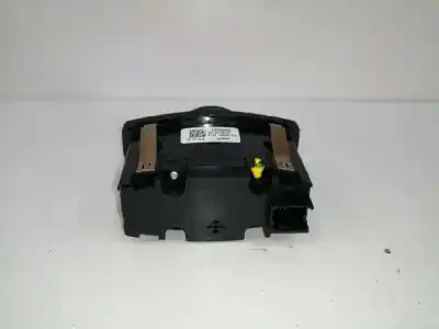 Second-hand car spare part headlights switch for ford focus lim. (cb8) 1.6 16v ti-vct cat oem iam references f1et13a024aa  10103842