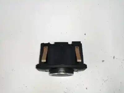 Second-hand car spare part headlights switch for ford focus lim. (cb8) 1.6 16v ti-vct cat oem iam references f1et13a024aa  10103842