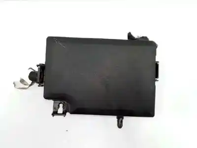 Second-hand car spare part fuse box unit for kia niro concept oem iam references 91222g5080  