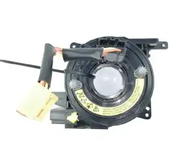 Peça sobressalente para automóvel em segunda mão fita do airbag por volvo v40 1.6 diesel cat referências oem iam 31343218