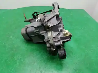 Tweedehands auto-onderdeel versnellingsbak voor citroen saxo 1.6 vts oem iam-referenties   