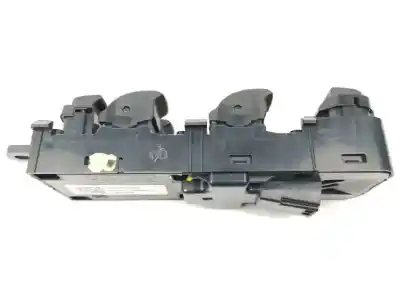 Second-hand car spare part left front power window switch for volvo v40 1.6 diesel cat oem iam references 31376495  