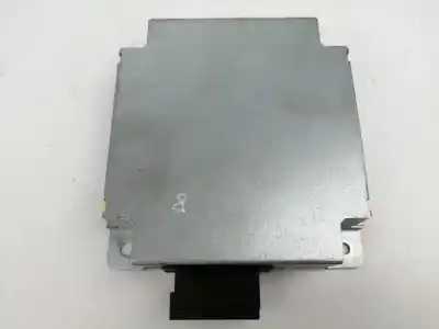 Second-hand car spare part electronic module for abarth punto evo 1.4 (199.axx1b) oem iam references 51833517 503950410103 