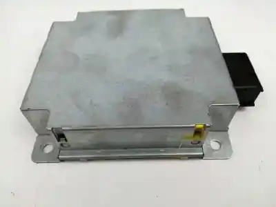 Second-hand car spare part electronic module for abarth punto evo 1.4 (199.axx1b) oem iam references 51833517 503950410103 