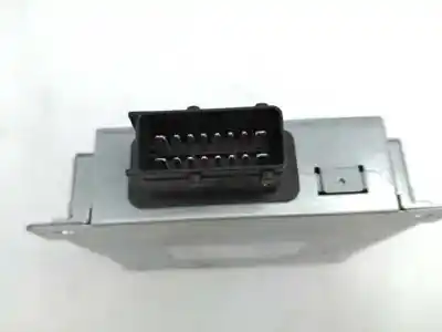 Second-hand car spare part electronic module for abarth punto evo 1.4 (199.axx1b) oem iam references 51833517 503950410103 