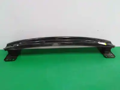 Peça sobressalente para automóvel em segunda mão reforço do pára choques dianteiro por fiat panda (312_, 319_) 1.3 d multijet (312pxl1a) referências oem iam 