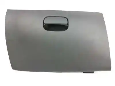Pezzo di ricambio per auto di seconda mano scatola di guanti per abarth punto evo 1.4 (199.axx1b) riferimenti oem iam 735506981