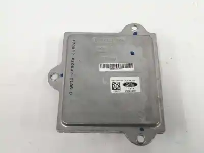 Автозапчастина б/у БЛОК УПРАВЛІННЯ КСЕНОНОВИМИ ФАРами для FORD KUGA (CBS)  Посилання на OEM IAM GV4113B626AA  