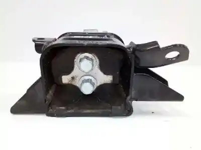 Second-hand car spare part left engine support for kia niro concept oem iam references 21830g2000  