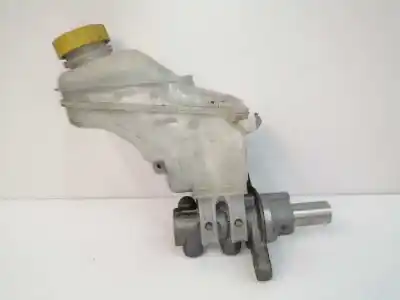 Second-hand car spare part brake pump for fiat doblo cargo basis kasten oem iam references 0204w58352