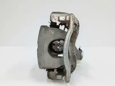 Second-hand car spare part rear left brake caliper for kia niro concept oem iam references 58310g2a40