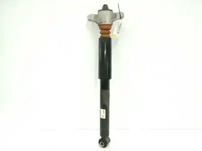 Peça sobressalente para automóvel em segunda mão amortecedor traseiro esquerdo por hyundai ioniq tecno hybrid referências oem iam 55300g2400