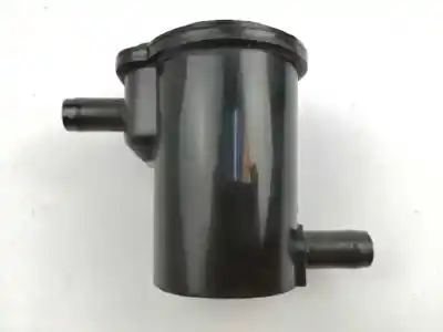 Pezzo di ricambio per auto di seconda mano PEZZI VARI per KIA STONIC (YB)  Riferimenti OEM IAM 31453H5000  