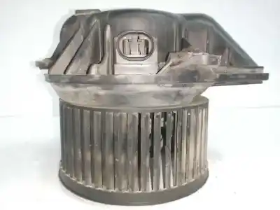 Peça sobressalente para automóvel em segunda mão motor de sofagem por renault trafic combi (ab 4.01) 1.9 diesel referências oem iam 