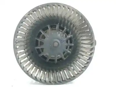 Peça sobressalente para automóvel em segunda mão motor de sofagem por renault trafic combi (ab 4.01) 1.9 diesel referências oem iam   