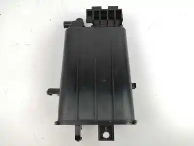 Pezzo di ricambio per auto di seconda mano pezzi vari per kia stonic (yb) 1.0 t-gdi riferimenti oem iam 31420h8050 31400-h8050 