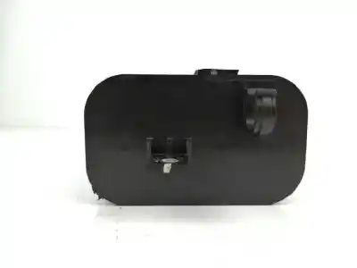 Pezzo di ricambio per auto di seconda mano pezzi vari per kia stonic (yb) 1.0 t-gdi riferimenti oem iam 31420h8050 31400-h8050 