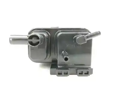 Pezzo di ricambio per auto di seconda mano pezzi vari per kia stonic (yb) 1.0 t-gdi riferimenti oem iam 31420h8050 31400-h8050 