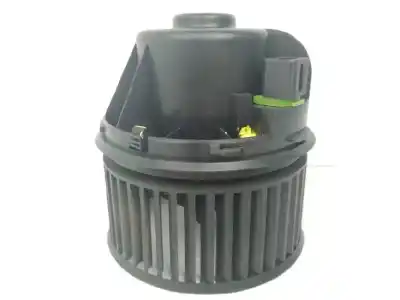 Second-hand car spare part HEATER BLOWER MOTOR for VOLVO V40  OEM IAM references AV6N18456AA  1736007103