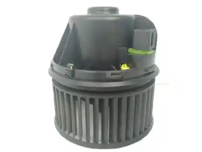 Peça sobressalente para automóvel em segunda mão motor de sofagem por volvo v40 1.6 diesel cat referências oem iam av6n18456aa