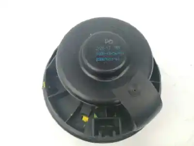 Peça sobressalente para automóvel em segunda mão motor de sofagem por volvo v40 1.6 diesel cat referências oem iam av6n18456aa  1736007103