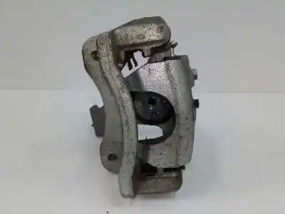 Peça sobressalente para automóvel em segunda mão pinça de travão traseira direita por kia niro drive referências oem iam 58230g2600