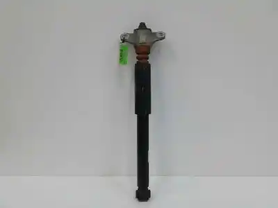 Peça sobressalente para automóvel em segunda mão amortecedor traseiro direito por kia niro drive referências oem iam 55300g5200