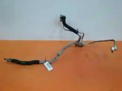 Tweedehands auto-onderdeel airconditioning pijpen voor ssangyong rodius xdi oem iam-referenties 6863021052