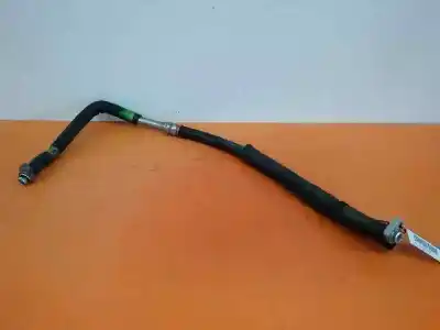 Tweedehands auto-onderdeel airconditioning pijpen voor ssangyong rodius xdi oem iam-referenties 6862021000