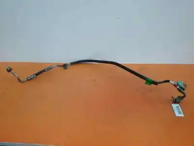 Tweedehands auto-onderdeel airconditioning pijpen voor ssangyong rodius xdi oem iam-referenties 6863021000