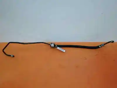 Tweedehands auto-onderdeel stuurbekrachtiging drukleiding voor ssangyong rodius xdi oem iam-referenties 