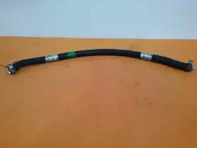 Tweedehands auto-onderdeel airconditioning pijpen voor ssangyong rodius xdi oem iam-referenties 6865021060