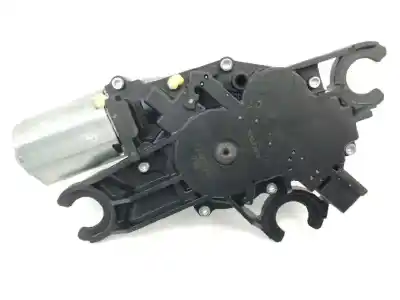 Peça sobressalente para automóvel em segunda mão motor do limpador traseiro por volvo v40 1.6 diesel cat referências oem iam 31294492