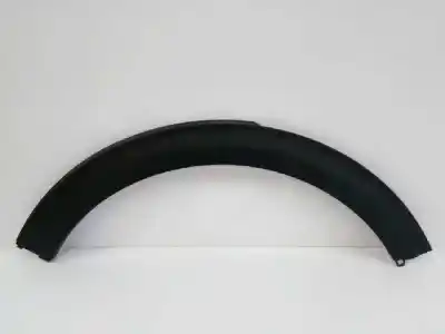 Peça sobressalente para automóvel em segunda mão aba do guarda-lamas traseiro esquerdo por kia niro drive referências oem iam 87743g5000