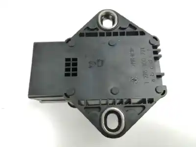 Second-hand car spare part sensor for abarth punto (evo) (199) 1.4 oem iam references 51859166 0265005823 