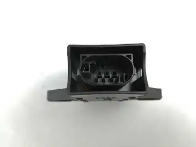 Second-hand car spare part sensor for abarth punto (evo) (199) 1.4 oem iam references 51859166 0265005823 