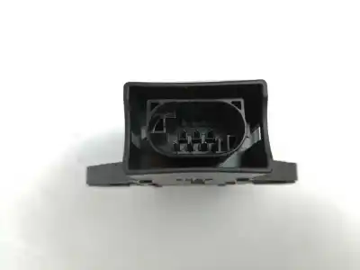 Peça sobressalente para automóvel em segunda mão sensor por abarth punto evo 1.4 (199.axx1b) referências oem iam 51859166 0265005823 