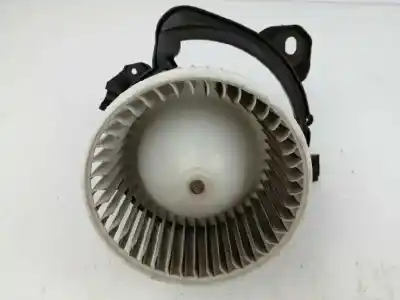 Pezzo di ricambio per auto di seconda mano motore di riscaldamento per abarth punto evo 1.4 (199.axx1b) riferimenti oem iam 5n8230100