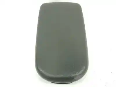 Peça sobressalente para automóvel em segunda mão apoio de braço consola central por hyundai ioniq tecno hybrid referências oem iam 84660g2000