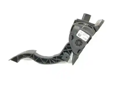 Second-hand car spare part potentiometer for volvo v40 1.6 diesel cat oem iam references 31280595  6pv01036822