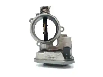 Peça sobressalente para automóvel em segunda mão borboleta de admissão por bmw serie 5 berlina (e60) 3.0 turbodiesel cat referências oem iam 7791481