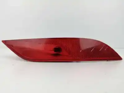 Peça sobressalente para automóvel em segunda mão farolim de para choques traseiro direito  por volvo v40 1.6 diesel cat referências oem iam 31395551