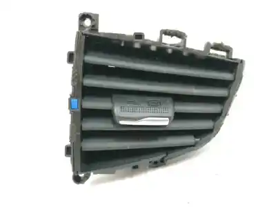 Peça sobressalente para automóvel em segunda mão grelha / difusor de ar por hyundai ioniq tecno hybrid referências oem iam 97420g2000