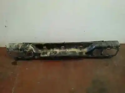 İkinci el araba yedek parçası arka tampon güçlendirmesi için ford maverick (nl) gl oem iam referansları 1962161