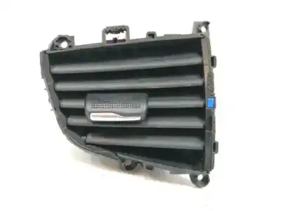 Peça sobressalente para automóvel em segunda mão grelha / difusor de ar por hyundai ioniq tecno hybrid referências oem iam 97410g2000