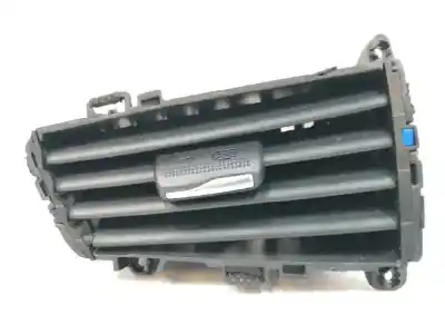 Peça sobressalente para automóvel em segunda mão grelha / difusor de ar por hyundai ioniq tecno hybrid referências oem iam 97490g2000