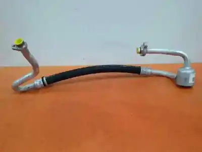 Second-hand car spare part air conditioning pipes for ford s-max (ca1) titanium oem iam references 6g9119n602be