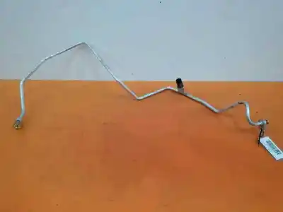 Second-hand car spare part air conditioning pipes for ford s-max (ca1) titanium oem iam references 6g9119835ad