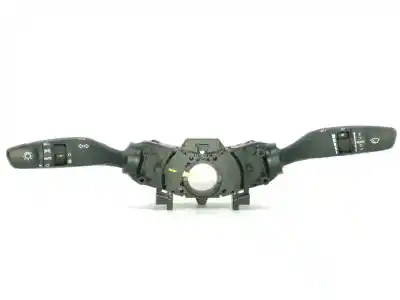 İkinci el araba yedek parçası çok fonksiyonlu kontrol için hyundai ioniq tecno hybrid oem iam referansları 93403f2810  